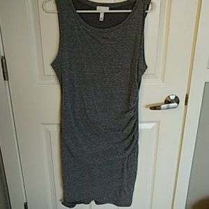 Leith dress